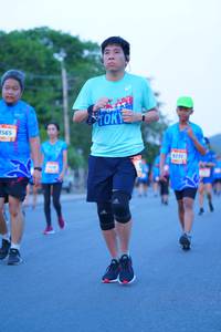 BIB: 565, 231
                            <button type="button" onclick="openModal(3243087)" class="btn btn-primary btn-sm float-right btn-popup" data-toggle="modal" data-target=".modal-high-quality">
                        <i class="fas fa-shopping-cart"></i> Add to Cart
                    </button>
                                            <button type="button" onclick="isThisMe(3243087, true)" class="btn btn-success btn-sm float-right btn-popup btn-isme hidden" data-toggle="tooltip" data-placement="bottom" title="นี่คือรูปของคุณใช่ไหม คลิกที่นี่เพื่อเอาเข้าอัลบั้ม">
                        <i class="fas fa-plus"></i> Add to album
                    </button>
                    <button type="button" onclick="isThisMe(3243087, false)" class="btn btn-warning btn-sm float-right btn-popup btn-isnotme hidden">
                        <i class="fas fa-ban"></i> Remove from album
                    </button>